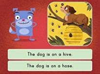 Free Online Silent E Games .
